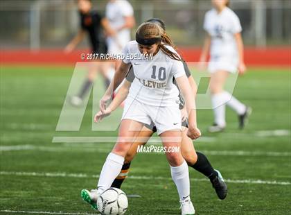 Thumbnail 1 in Kamiakin vs Bellevue (WIAA 3A 3rd Place Final)  photogallery.