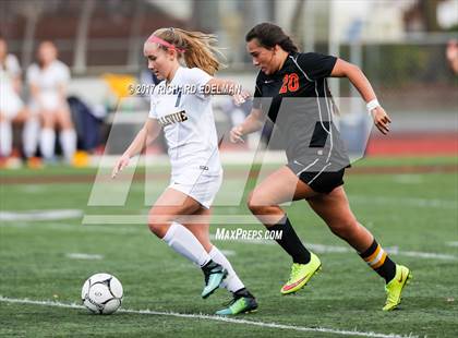 Thumbnail 1 in Kamiakin vs Bellevue (WIAA 3A 3rd Place Final)  photogallery.