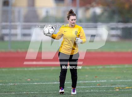 Thumbnail 1 in Kamiakin vs Bellevue (WIAA 3A 3rd Place Final)  photogallery.