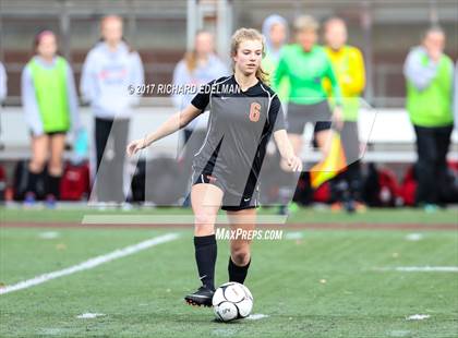 Thumbnail 1 in Kamiakin vs Bellevue (WIAA 3A 3rd Place Final)  photogallery.