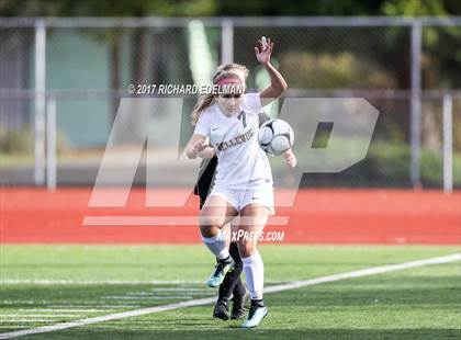 Thumbnail 1 in Kamiakin vs Bellevue (WIAA 3A 3rd Place Final)  photogallery.