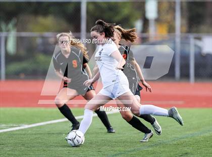 Thumbnail 1 in Kamiakin vs Bellevue (WIAA 3A 3rd Place Final)  photogallery.