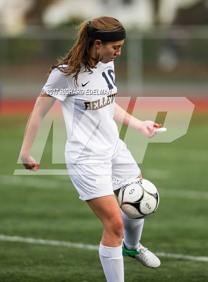 Thumbnail 3 in Kamiakin vs Bellevue (WIAA 3A 3rd Place Final)  photogallery.