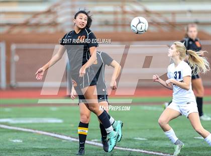 Thumbnail 1 in Kamiakin vs Bellevue (WIAA 3A 3rd Place Final)  photogallery.