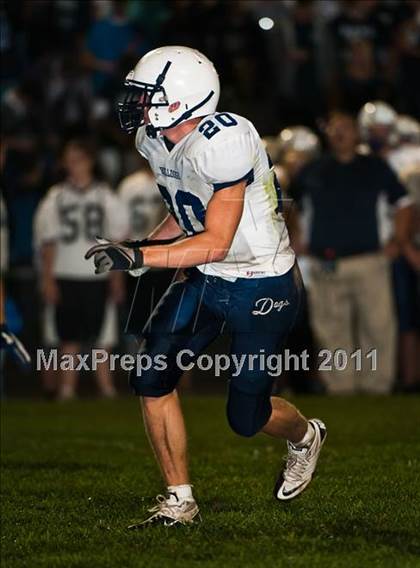 Thumbnail 1 in Westerly @ Shea photogallery.