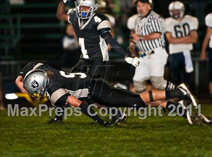 Thumbnail 1 in Westerly @ Shea photogallery.