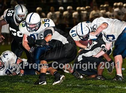 Thumbnail 2 in Westerly @ Shea photogallery.