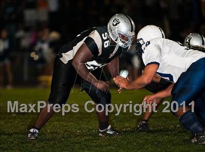 Thumbnail 1 in Westerly @ Shea photogallery.