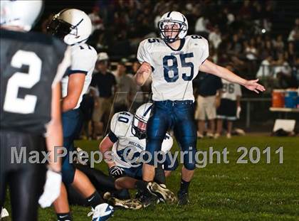 Thumbnail 1 in Westerly @ Shea photogallery.