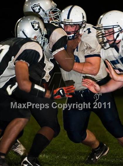 Thumbnail 1 in Westerly @ Shea photogallery.