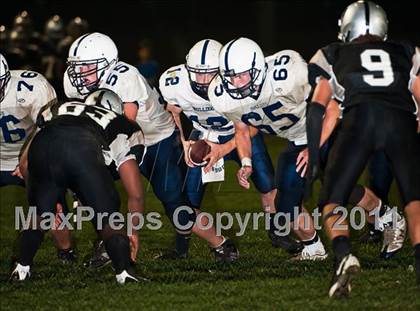 Thumbnail 3 in Westerly @ Shea photogallery.