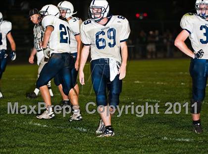 Thumbnail 2 in Westerly @ Shea photogallery.