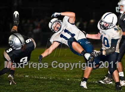 Thumbnail 3 in Westerly @ Shea photogallery.