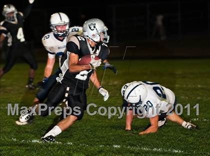 Thumbnail 1 in Westerly @ Shea photogallery.
