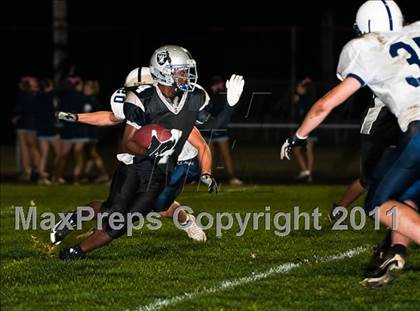 Thumbnail 3 in Westerly @ Shea photogallery.