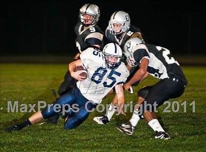Thumbnail 2 in Westerly @ Shea photogallery.