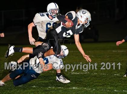 Thumbnail 2 in Westerly @ Shea photogallery.