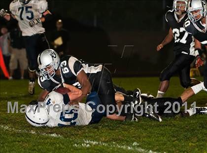 Thumbnail 3 in Westerly @ Shea photogallery.