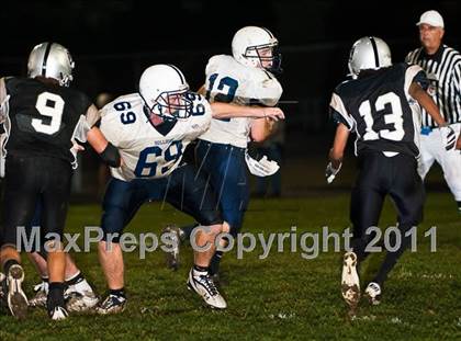 Thumbnail 2 in Westerly @ Shea photogallery.