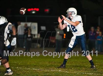 Thumbnail 2 in Westerly @ Shea photogallery.