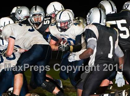 Thumbnail 3 in Westerly @ Shea photogallery.