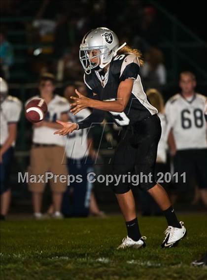 Thumbnail 2 in Westerly @ Shea photogallery.