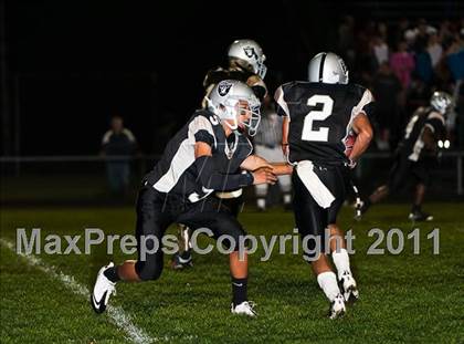 Thumbnail 1 in Westerly @ Shea photogallery.