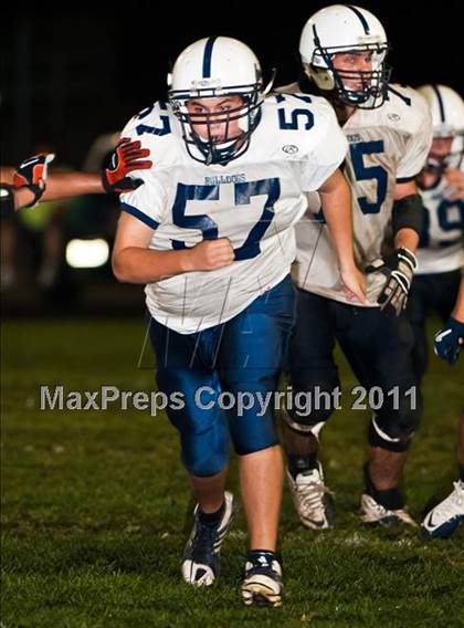 Thumbnail 2 in Westerly @ Shea photogallery.