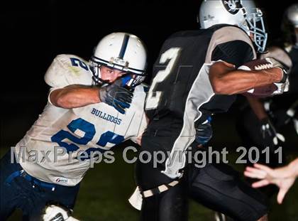 Thumbnail 1 in Westerly @ Shea photogallery.