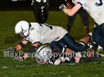 Thumbnail 2 in Westerly @ Shea photogallery.