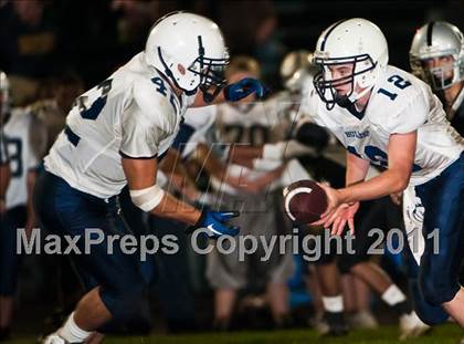 Thumbnail 1 in Westerly @ Shea photogallery.