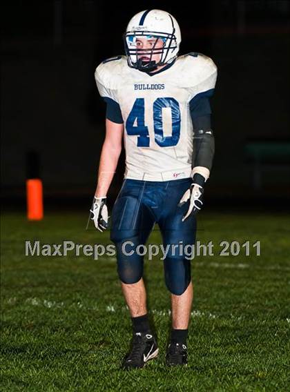 Thumbnail 3 in Westerly @ Shea photogallery.