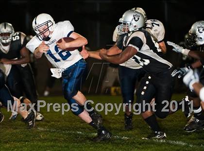 Thumbnail 2 in Westerly @ Shea photogallery.