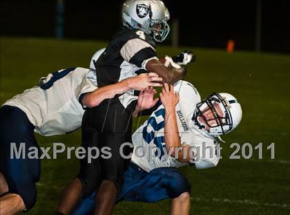 Thumbnail 3 in Westerly @ Shea photogallery.