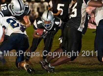 Thumbnail 3 in Westerly @ Shea photogallery.