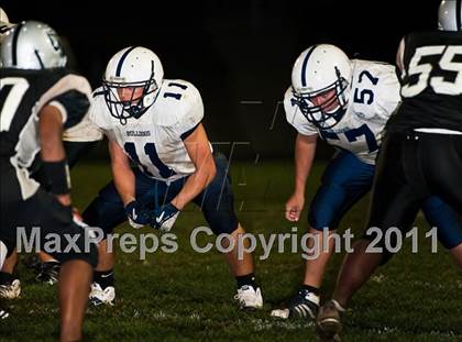 Thumbnail 3 in Westerly @ Shea photogallery.