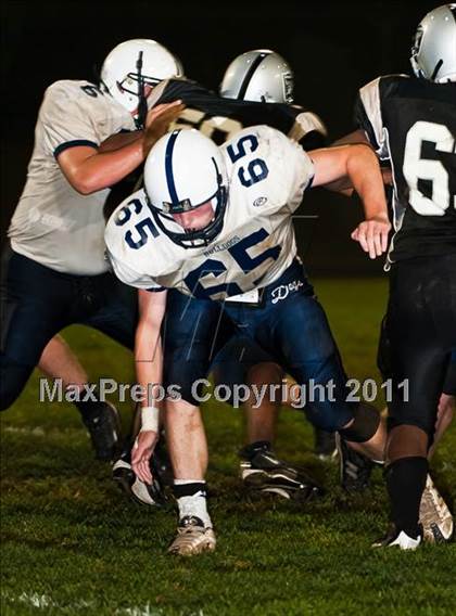 Thumbnail 1 in Westerly @ Shea photogallery.