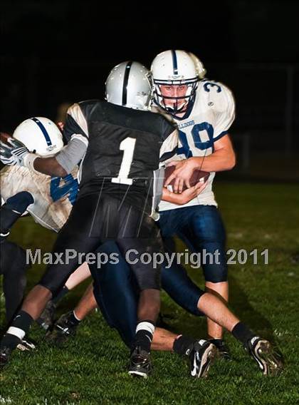 Thumbnail 1 in Westerly @ Shea photogallery.