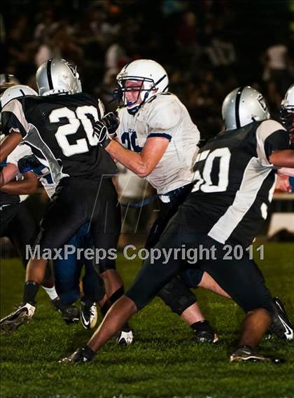 Thumbnail 3 in Westerly @ Shea photogallery.