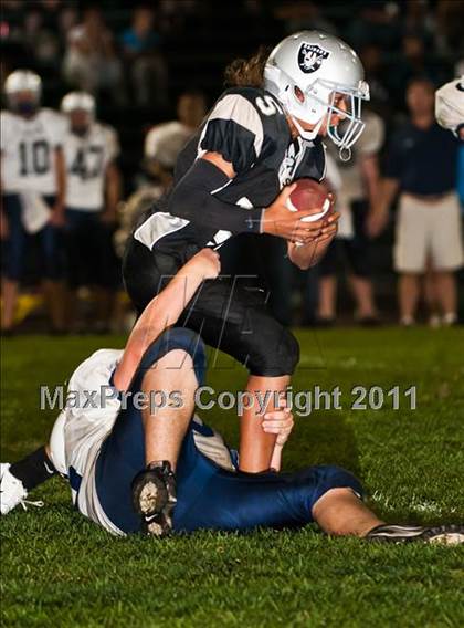 Thumbnail 3 in Westerly @ Shea photogallery.