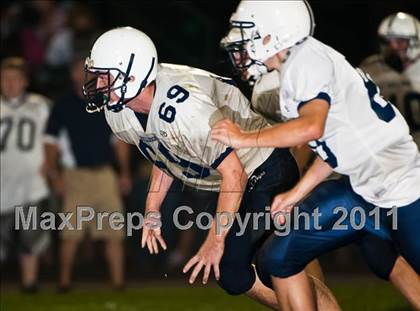 Thumbnail 3 in Westerly @ Shea photogallery.