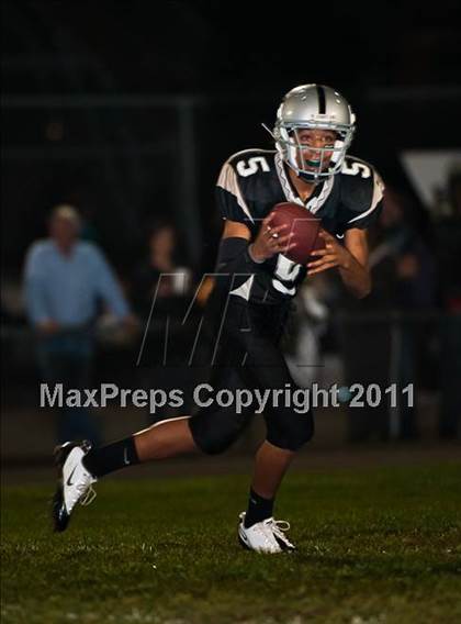 Thumbnail 3 in Westerly @ Shea photogallery.