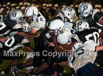Thumbnail 3 in Westerly @ Shea photogallery.