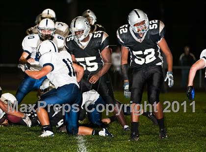 Thumbnail 1 in Westerly @ Shea photogallery.