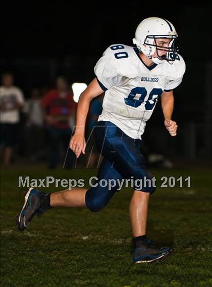 Thumbnail 3 in Westerly @ Shea photogallery.