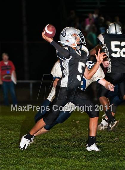 Thumbnail 3 in Westerly @ Shea photogallery.