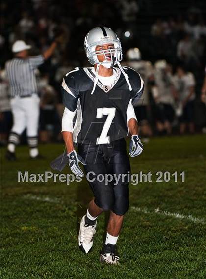 Thumbnail 2 in Westerly @ Shea photogallery.