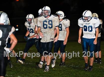 Thumbnail 3 in Westerly @ Shea photogallery.