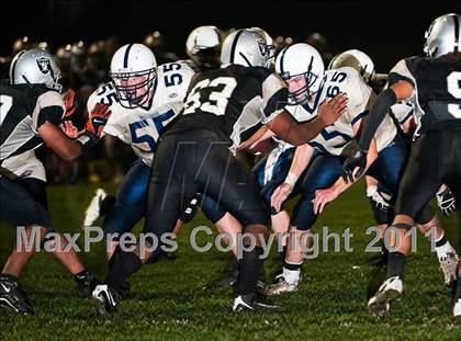 Thumbnail 3 in Westerly @ Shea photogallery.