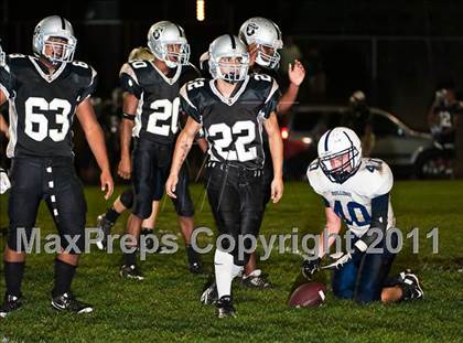 Thumbnail 2 in Westerly @ Shea photogallery.